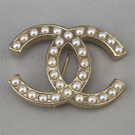 выкройка chanel brosch|Chanel bag brooch.